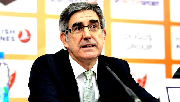 EuroLeague: “Γι’ αυτό απορρίφθηκε το αίτημα του Παναθηναϊκού”