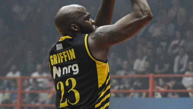Χάποελ Ιερουσαλήμ – ΑΕΚ 70-83: Επίδειξη δύναμης στο Ισραήλ