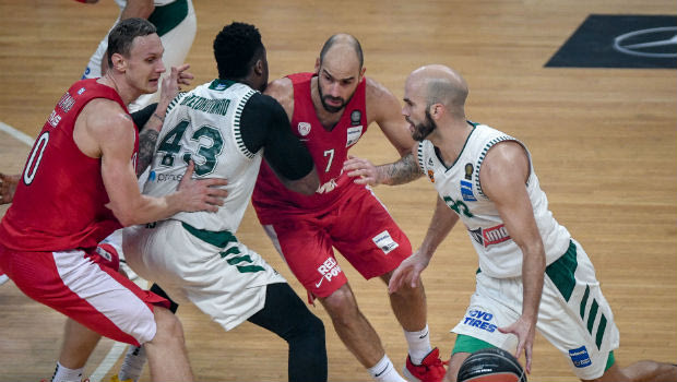 Το 2019 φέρνει μεταγραφές