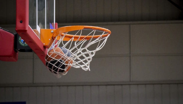 ΕΣΚΑ: Κατέκτησε τον τίτλο και στους Παίδες το Περιστέρι!