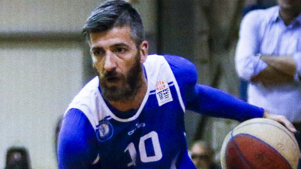 Γκαγκαλούδης για Μάνταλο: “Βρε ποδοσφαιρικό απολίθωμα και παιδί της ακμής”