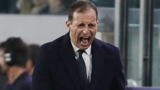 Η βαθμολογία της Serie A μετά τη γκέλα της Γιουβέντους