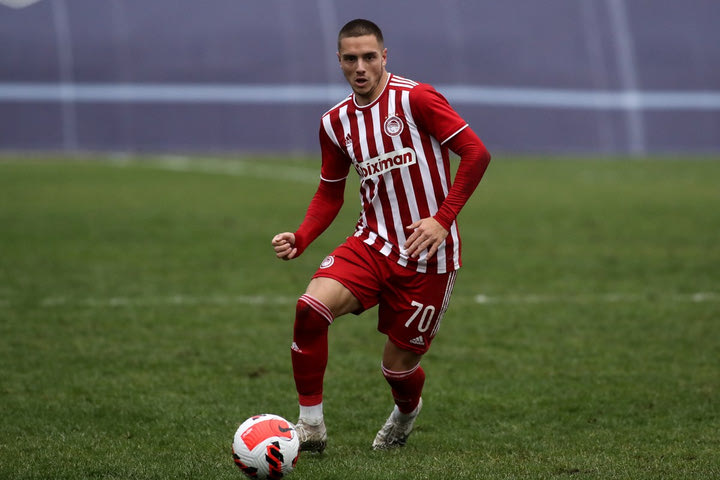 Super League 2: Εννιά εξ αναβολής αναμετρήσεις Τετάρτη (19/1) και Πέμπτη (20/1)