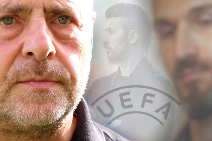 Το μεγαλύτερο “γιατί” της χρονιάς που τελειώνει