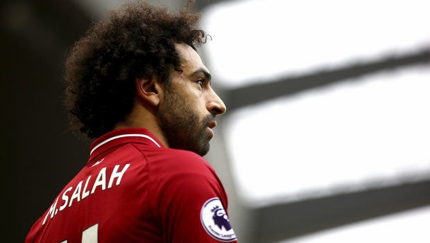 Η βαθμολογία της Premier League: Μόνη πρώτη η Λίβερπουλ