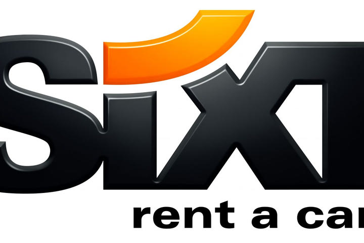 Η Sixt πέρασε στην Μοτοδυναμική