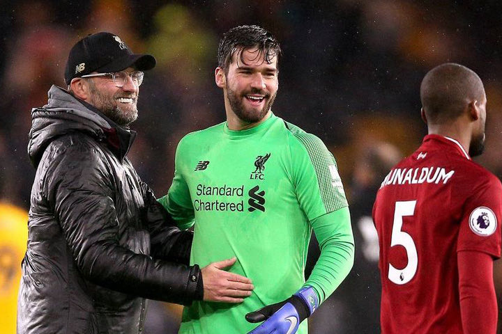 Boxing Day: Στη σέντρα τηρώντας τις παραδόσεις η Premier League