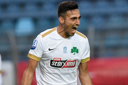 Όσο αργότερα τα ντέρμπι, τόσο καλύτερα