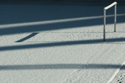 Τρίκαλα – Απόλλων Λάρισας: Οριστική αναβολή στη Θεσσαλία