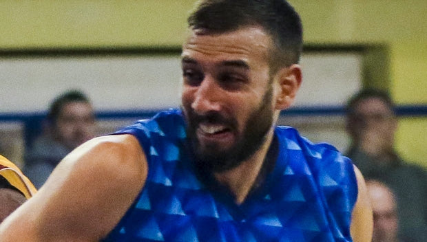 Χολαργός: Κρατήθηκε το δελτίο του Γιάνκοβιτς για εξύβριση διαιτητών