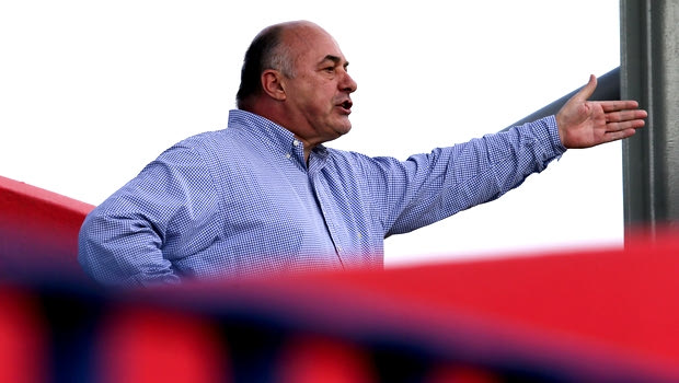 Koriopolis: Όλοι αθώοι, μόνος ένοχος ο Τσακογιάννης!