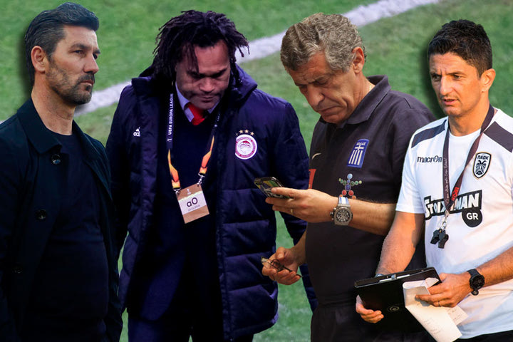 “24ο Ευαγγέλιο”: Οι 12 “προφητείες” για το 2019