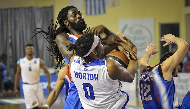 Basket League: Το… προσδόκιμο σωτηρίας άλλαξε
