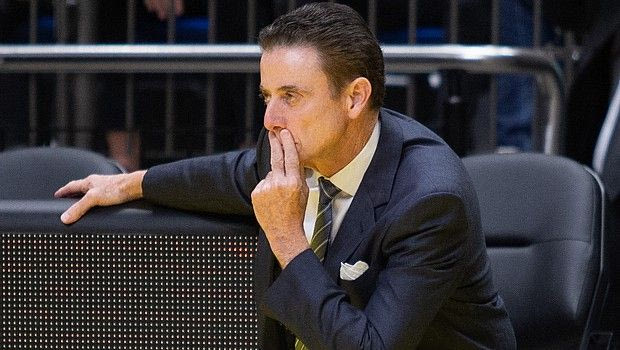 Πιτίνο: “Βάσει στατιστικής δεν θα προκριθούμε”