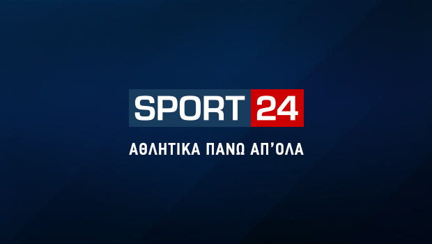 Match Point την Κυριακή 20/1 για το SPORT24!