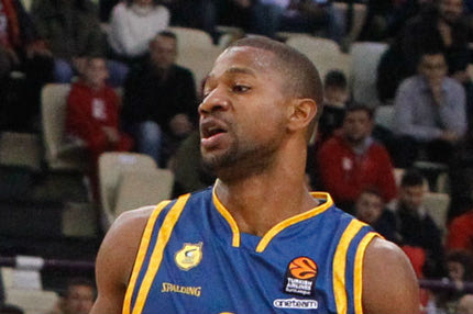 Γκραν Κανάρια: Από τα 9/10 σουτ εντός παιδιάς στο 1/14 οι Ισπανοί