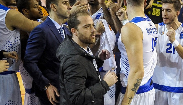 Κύμη: Ανέστειλε την λειτουργία της