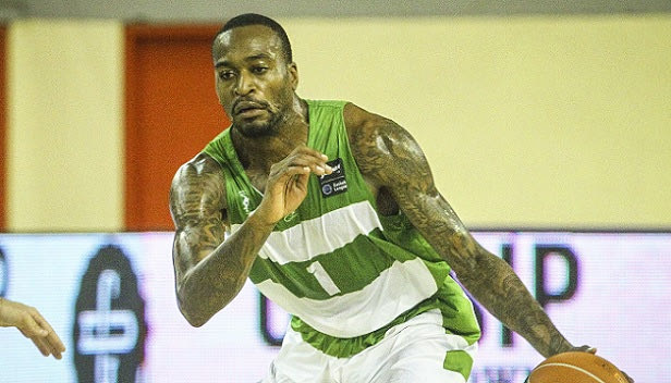 Η Κύμη κινείται νομικά κατά του Γουέρ, που ακύρωσε τη μεταγραφή του