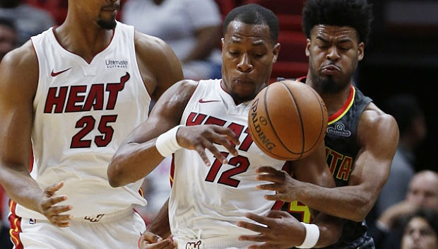 Κύμη: Ανακοίνωσε τον Ματ Γουίλιαμς