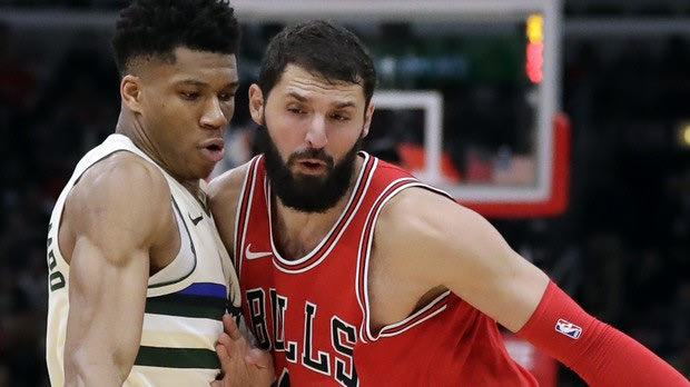 Trade Deadline: Η μέρα της παράνοιας
