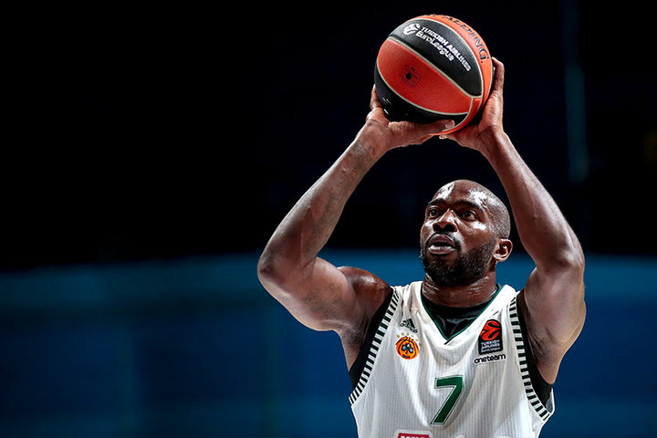 Ο Στεφάν Λάσμε αποκλειστικά στο Sport24.gr: “Ισως ήμουν αφελής”