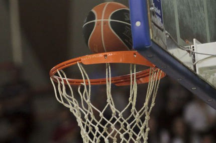 Α2: Γυναικών: Ακάθεκτος ο Παναθλητικός