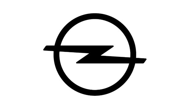 Ο Συγγελίδης πήρε την Opel