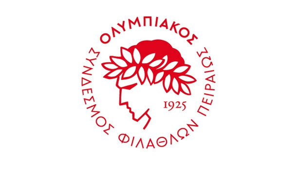 Το video του Ερασιτέχνη Ολυμπιακού για την τραγωδία της Θύρας 7