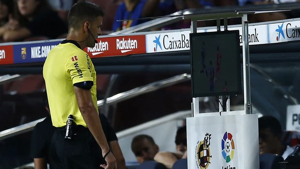Χιλ Μανθάνο: “Πρέπει να είσαι φυσιολογικός ακόμη και στα ντέρμπι”