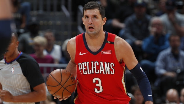 Trade Deadline: Νικητές και ηττημένοι