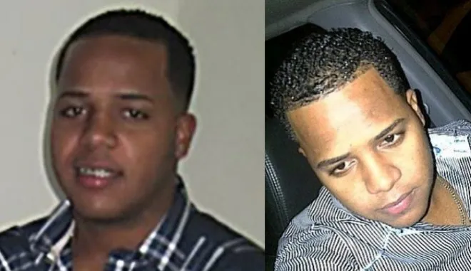 Εξιχνιάστηκε δολοφονία παίκτη μπέιζμπολ του Παναθηναϊκού