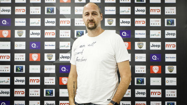 Ράτζα: “Ακόμα και με τον Άγιο Παύλο, δεν θα προχωρήσει χιλιοστό η Κροατία”