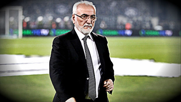 Η πιο μεγάλη ώρα είναι τώρα