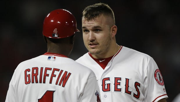 Μπέιζμπολ: Καταρρίφθηκε η λογική με το μεγαλύτερο συμβόλαιο όλων των εποχών