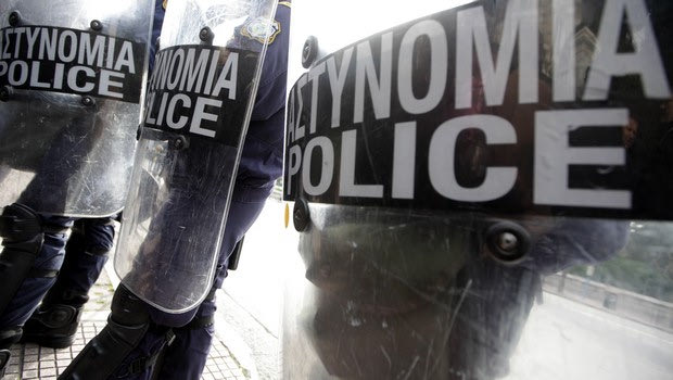 Ολυμπιακός – Παναθηναϊκός: Κρίσιμο διήμερο για το μπασκετικό ντέρμπι
