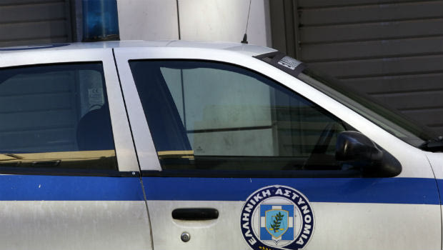 Ολυμπιακός – Παναθηναϊκός: Την Τετάρτη ξεκαθαρίζει η αναβολή ή μη του ντέρμπι
