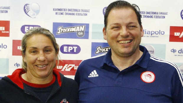 NOB: “Η ευγενής άμιλλα και το ευ αγωνίζεσθαι να επιστρέψουν στον αθλητισμό”