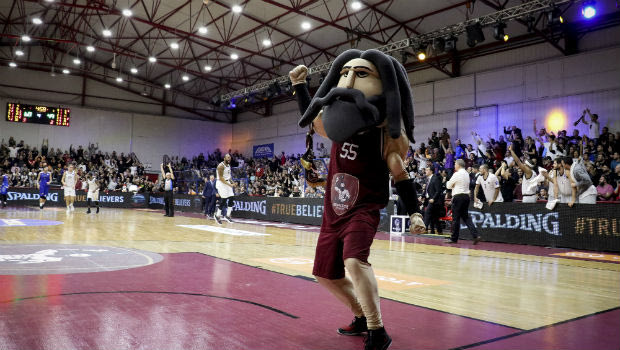 Ήφαιστος: Παραχωρήθηκε το “Νίκος Σαμαράς” παρά τις… τρικλοποδιές