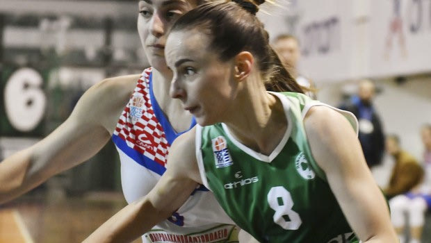 Παναθηναϊκός: “Ισονομία μόνο στη θεωρία, η χαρά θα είναι εφήμερη”