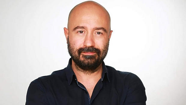 Ατζέντης ποδοσφαιριστών κατεβαίνει υποψήφιος δημοτικός σύμβουλος και έχει τους λόγους του
