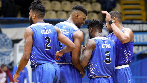 Σφοδρή επίθεση του προέδρου της Κύμης σε Παναγιώτου και Πουρσανίδη