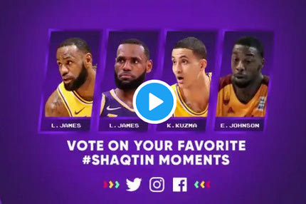 Παναθηναϊκός – Ολυμπιακός: Εισβολή οπαδών στον πάγκο των ερυθρολεύκων (VIDEO)