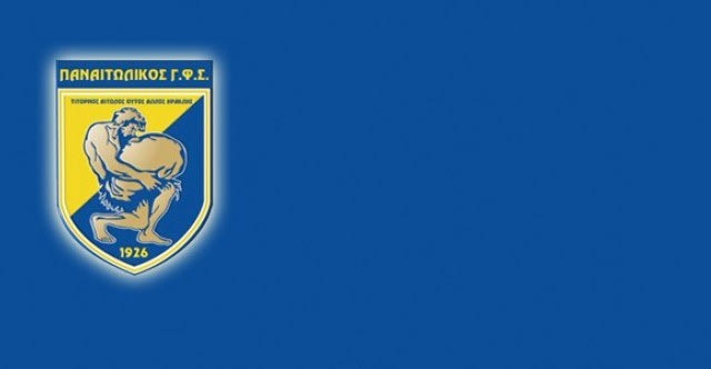 Παναιτωλικός: “Ψεύδη η ανακοίνωση των Warriors”