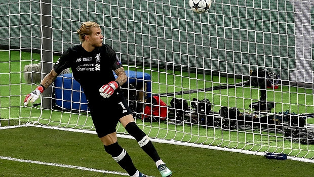 Μπεσίκτας: Καταγγελία Κάριους στη FIFA για οφειλές τεσσάρων μηνών