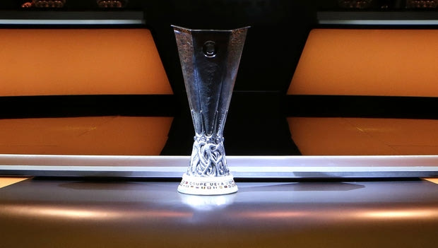 Europa League: Κλήρωση την Παρασκευή (15/3) μέχρι τον τελικό!