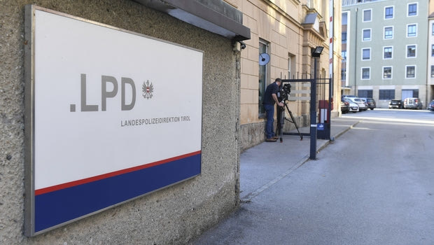 Κύκλωμα ντόπινγκ στην Ευρώπη με μετάγγιση αίματος από τη Χαβάη