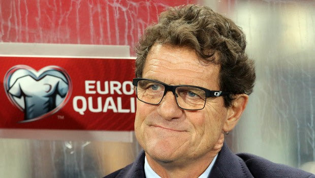Καπέλο για Ρονάλντο: “Δεν είναι ιδιοφυΐα, όπως ο Μέσι”