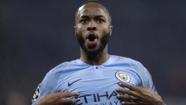 Η βαθμολογία στην Premier League μετά τη νίκη της Σίτι
