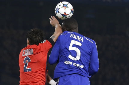 Νέοι κανονισμοί: Αυτά θα ισχύουν για το χέρι