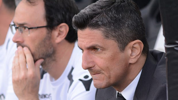 ΠΑΟΚ: Πηγαίνει με τέσσερις απουσίες στο Αγρίνιο